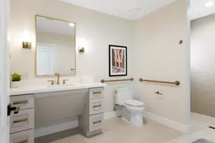 7510 E 1st St, Scottsdale, AZ 85251 - Photo 30