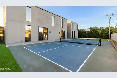 10299 N 65th Place, Paradise Valley, AZ 85253 - Photo 6