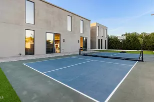 10299 N 65th Pl, Paradise Valley, AZ 85253 - Photo 6