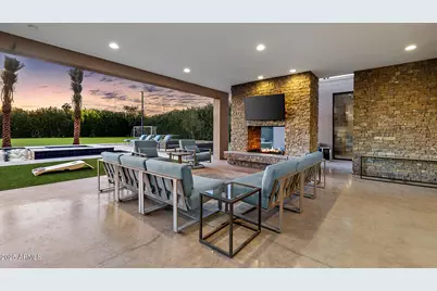 10299 N 65th Place, Paradise Valley, AZ 85253 - Photo 10