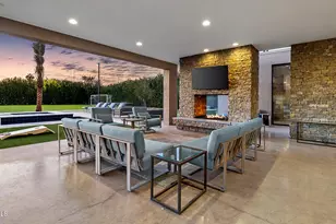 10299 N 65th Pl, Paradise Valley, AZ 85253 - Photo 10