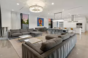 10299 N 65th Pl, Paradise Valley, AZ 85253 - Photo 12