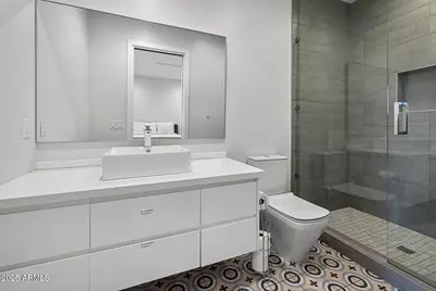 10299 N 65th Place, Paradise Valley, AZ 85253 - Photo 22