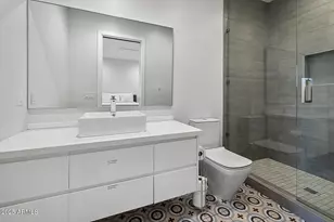 10299 N 65th Pl, Paradise Valley, AZ 85253 - Photo 22