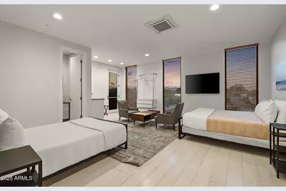 10299 N 65th Place, Paradise Valley, AZ 85253 - Photo 16