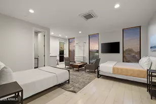 10299 N 65th Pl, Paradise Valley, AZ 85253 - Photo 16