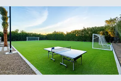 10299 N 65th Place, Paradise Valley, AZ 85253 - Photo 4