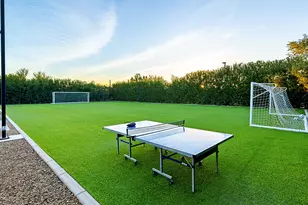 10299 N 65th Pl, Paradise Valley, AZ 85253 - Photo 4