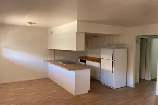 2002 E Sweetwater, Phoenix, AZ 85022 - Photo 1