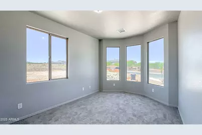 2121 W Totems Street #Lot 137, Benson, AZ 85602 - Photo 2