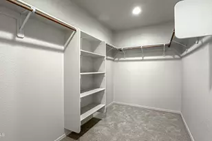 2121 W Totems St, Benson, AZ 85602 - Photo 16