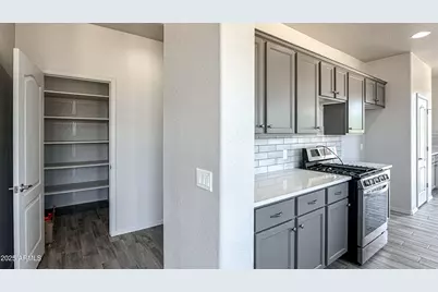 2121 W Totems Street #Lot 137, Benson, AZ 85602 - Photo 12