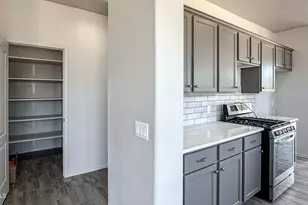 2121 W Totems St, Benson, AZ 85602 - Photo 12