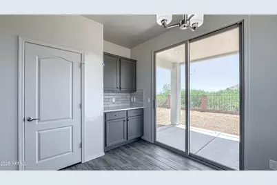 2121 W Totems Street #Lot 137, Benson, AZ 85602 - Photo 8