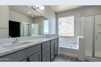 2121 W Totems Street #Lot 137, Benson, AZ 85602 - Photo 14