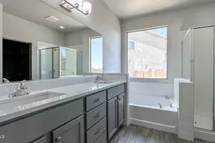 2121 W Totems St, Benson, AZ 85602 - Photo 14