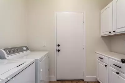 4249 S Pony Rider Trail, Gold Canyon, AZ 85118 - Photo 32