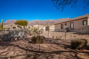 4249 S Pony Rider Trail, Gold Canyon, AZ 85118 - Photo 36
