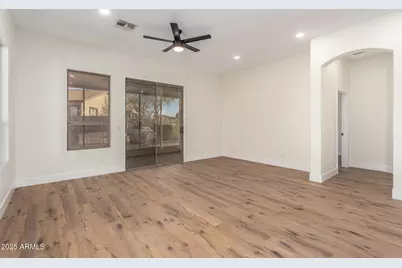 4249 S Pony Rider Trail, Gold Canyon, AZ 85118 - Photo 16