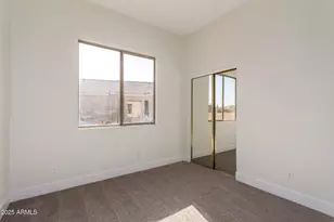 4249 S Pony Rider Trail, Gold Canyon, AZ 85118 - Photo 30