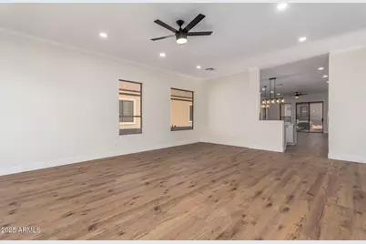 4249 S Pony Rider Trail, Gold Canyon, AZ 85118 - Photo 12