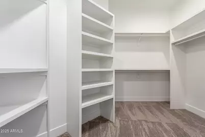 4249 S Pony Rider Trail, Gold Canyon, AZ 85118 - Photo 26