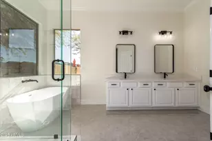 4249 S Pony Rider Trail, Gold Canyon, AZ 85118 - Photo 24