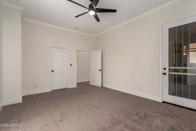 4249 S Pony Rider Trail, Gold Canyon, AZ 85118 - Photo 22