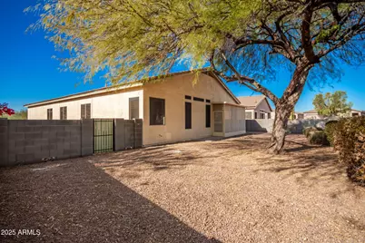 4249 S Pony Rider Trail, Gold Canyon, AZ 85118 - Photo 34