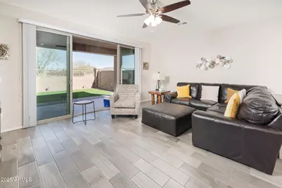 18406 W Sunbelt Drive, Surprise, AZ 85374 - Photo 4