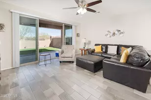 18406 W Sunbelt Dr, Surprise, AZ 85374 - Photo 4