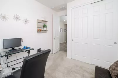 18406 W Sunbelt Drive, Surprise, AZ 85374 - Photo 14