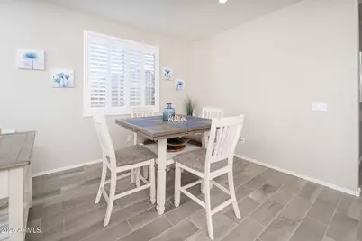 18406 W Sunbelt Drive, Surprise, AZ 85374 - Photo 4