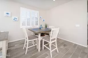 18406 W Sunbelt Dr, Surprise, AZ 85374 - Photo 4