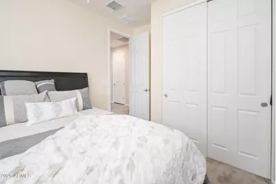 18406 W Sunbelt Drive, Surprise, AZ 85374 - Photo 18