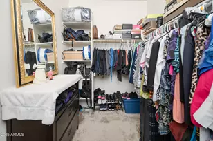 18406 W Sunbelt Dr, Surprise, AZ 85374 - Photo 12