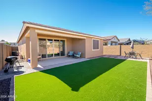 18406 W Sunbelt Dr, Surprise, AZ 85374 - Photo 22