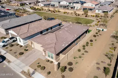 18406 W Sunbelt Drive, Surprise, AZ 85374 - Photo 1