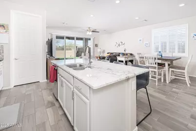 18406 W Sunbelt Drive, Surprise, AZ 85374 - Photo 2