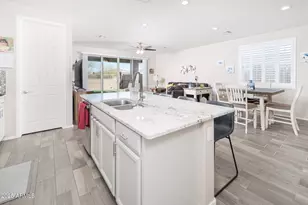 18406 W Sunbelt Dr, Surprise, AZ 85374 - Photo 2