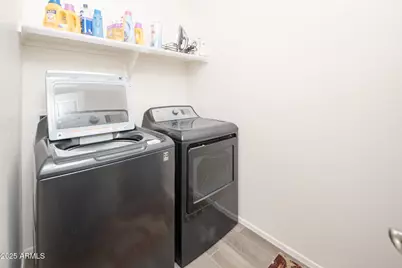 18406 W Sunbelt Drive, Surprise, AZ 85374 - Photo 20