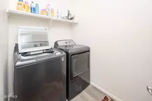 18406 W Sunbelt Dr, Surprise, AZ 85374 - Photo 20