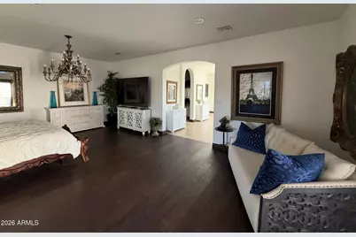 8315 E Palm Lane, Mesa, AZ 85207 - Photo 20