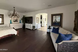 8315 E Palm Ln, Mesa, AZ 85207 - Photo 20