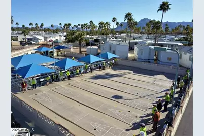 2137 W Erie Avenue #137, Apache Junction, AZ 85119 - Photo 34