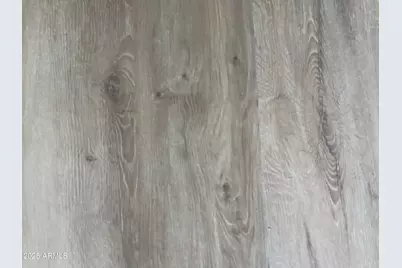 2137 W Erie Avenue #137, Apache Junction, AZ 85119 - Photo 6