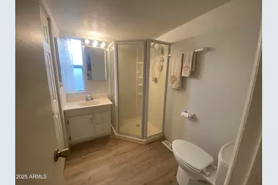 2137 W Erie Avenue #137, Apache Junction, AZ 85119 - Photo 24