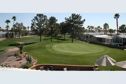 2137 W Erie Avenue #137, Apache Junction, AZ 85119 - Photo 32