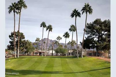 2137 W Erie Avenue #137, Apache Junction, AZ 85119 - Photo 36