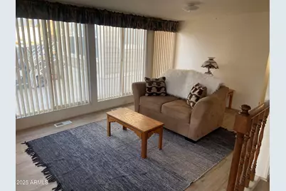 2137 W Erie Avenue #137, Apache Junction, AZ 85119 - Photo 2